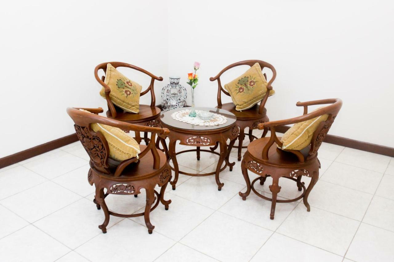 Hotel Wiwi Perkasa 2 Indramayu Экстерьер фото
