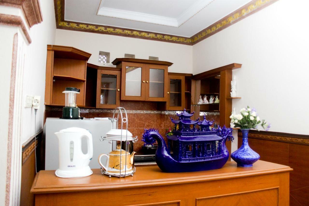 Hotel Wiwi Perkasa 2 Indramayu Экстерьер фото